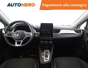 MAZDA CX-30 2.0L e-Skyactiv-X M Hybrid 2WD Exclusive Line