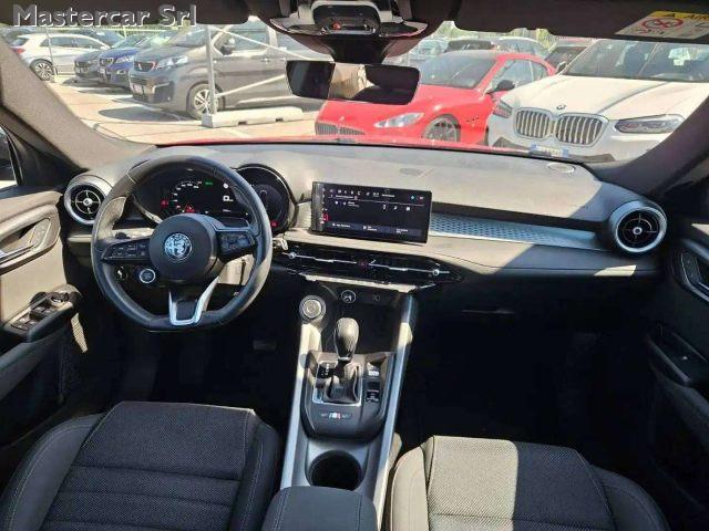 ALFA ROMEO Tonale Tonale 1.6 Sprint 130cv tct6 PROMO SUMMER fino al