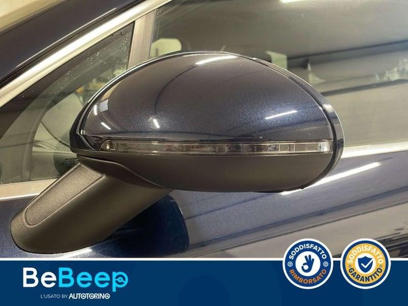 Porsche Macan 3.0 S 354CV PDK