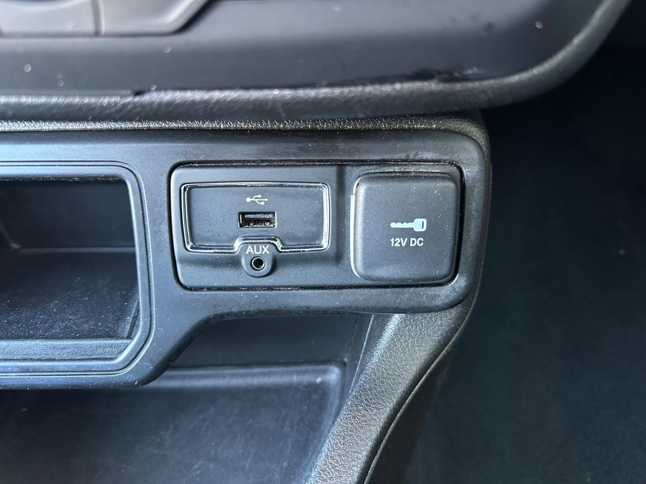 Jeep Renegade 1.6 Mjt 130 CV Limited 2021
