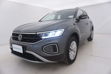 Volkswagen T-Roc Life DSG BR244982 1.5 Benzina 150CV