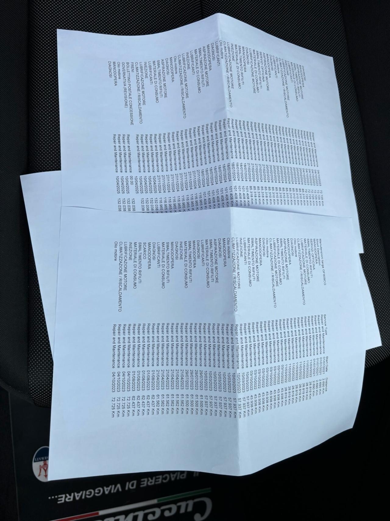 Audi Q2 30 TDI S tronic ADMIRED Advanced MY 22