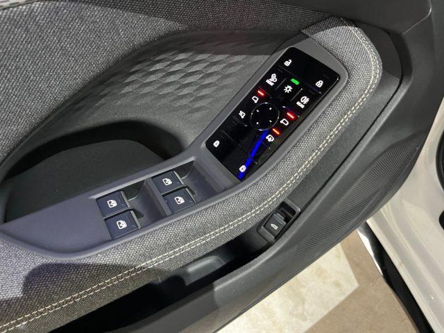 AUDI A5 Avant TDI204cv mHEV+Stronic S Line "19 Sline/Black