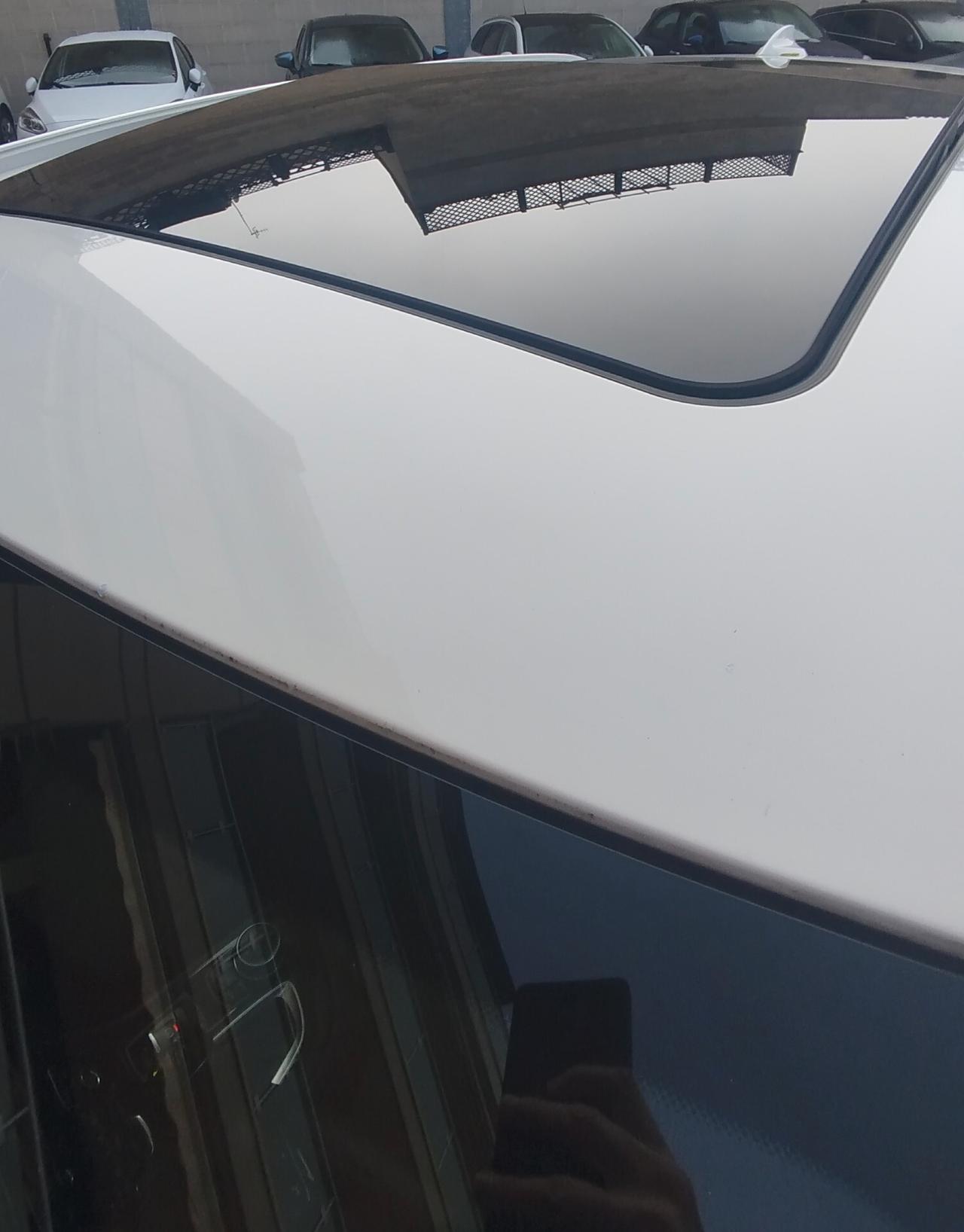 Bmw 2er Active Tourer SERIE2 220d xDrive Msport aut.