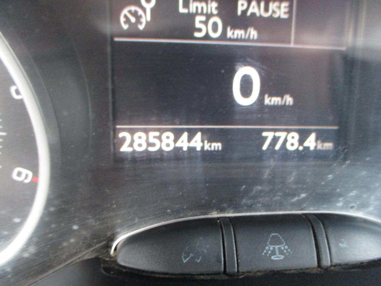 Peugeot 2008 1.6 e-HDi 92 CV FULL OPTIONAL!! 2014