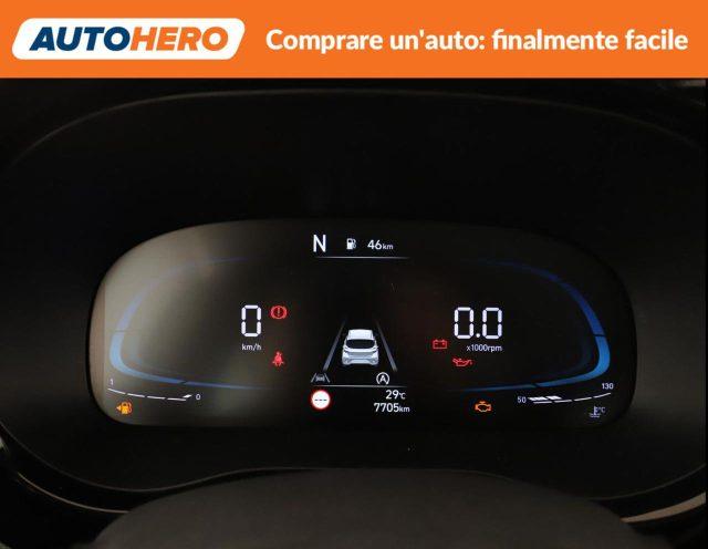 HYUNDAI i10 1.0 MPI Connectline