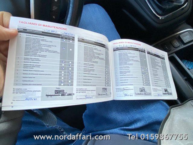 HONDA CR-V 1.6 i-DTEC Lifestyle Connect 2WD