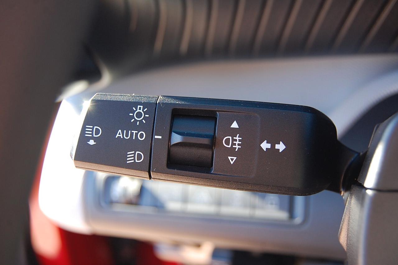 Citroen C3 PureTech 100 S&S You