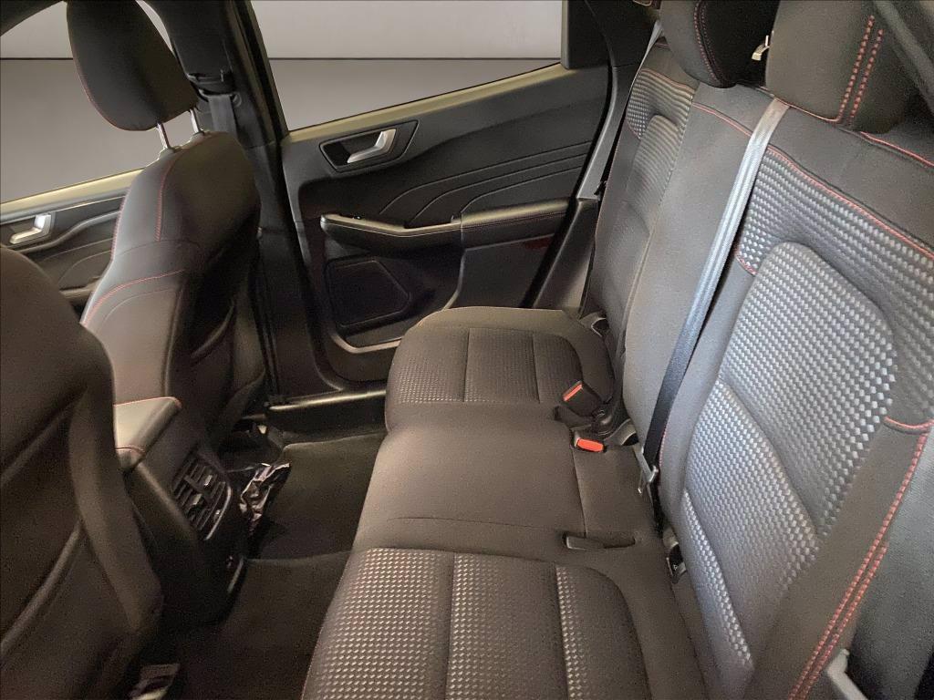 FORD Kuga 1.5 ecoblue ST-Line 2wd 120cv del 2022