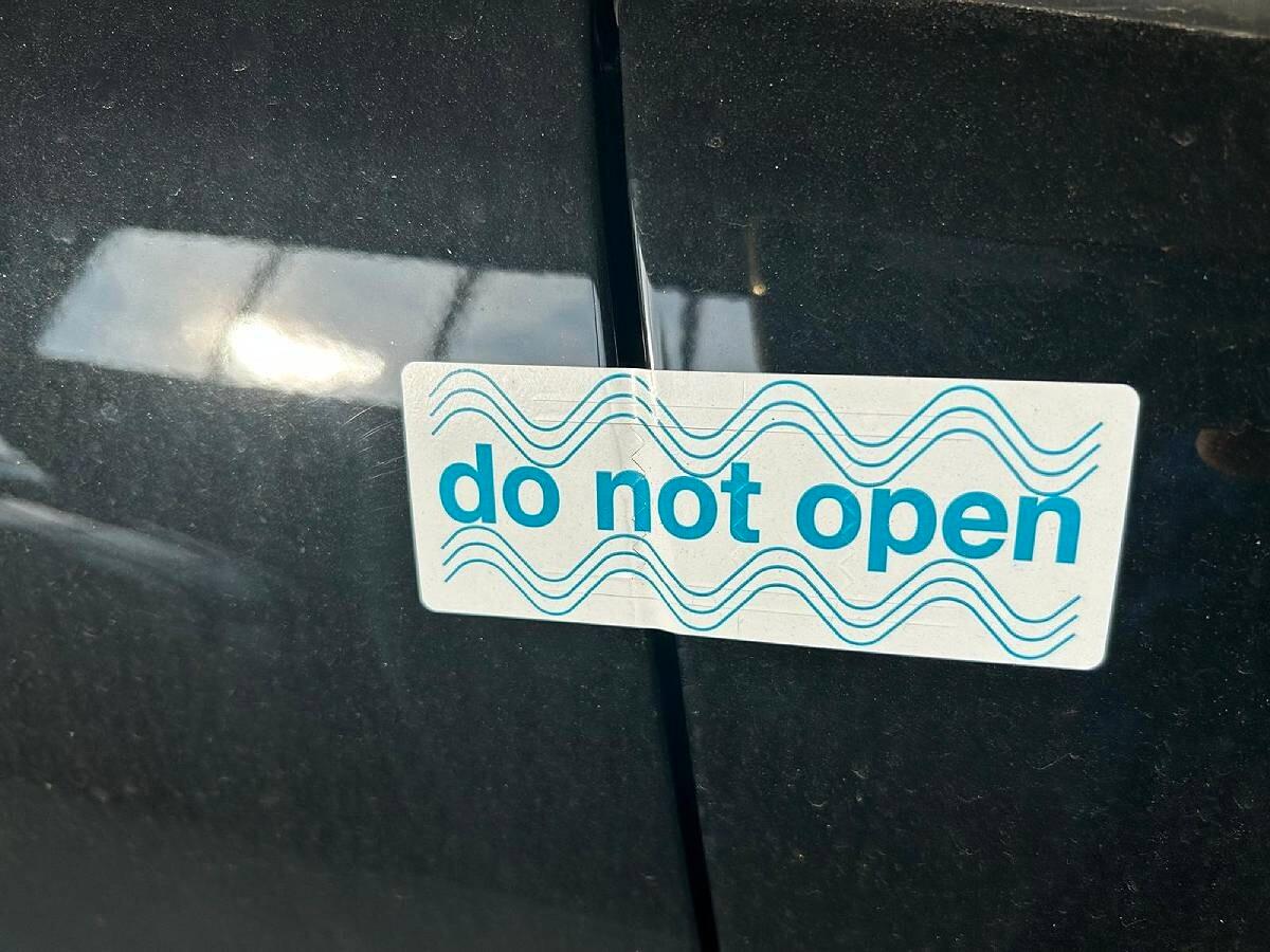 Jeep Avenger 1.2 Turbo Longitude fwd 100cv