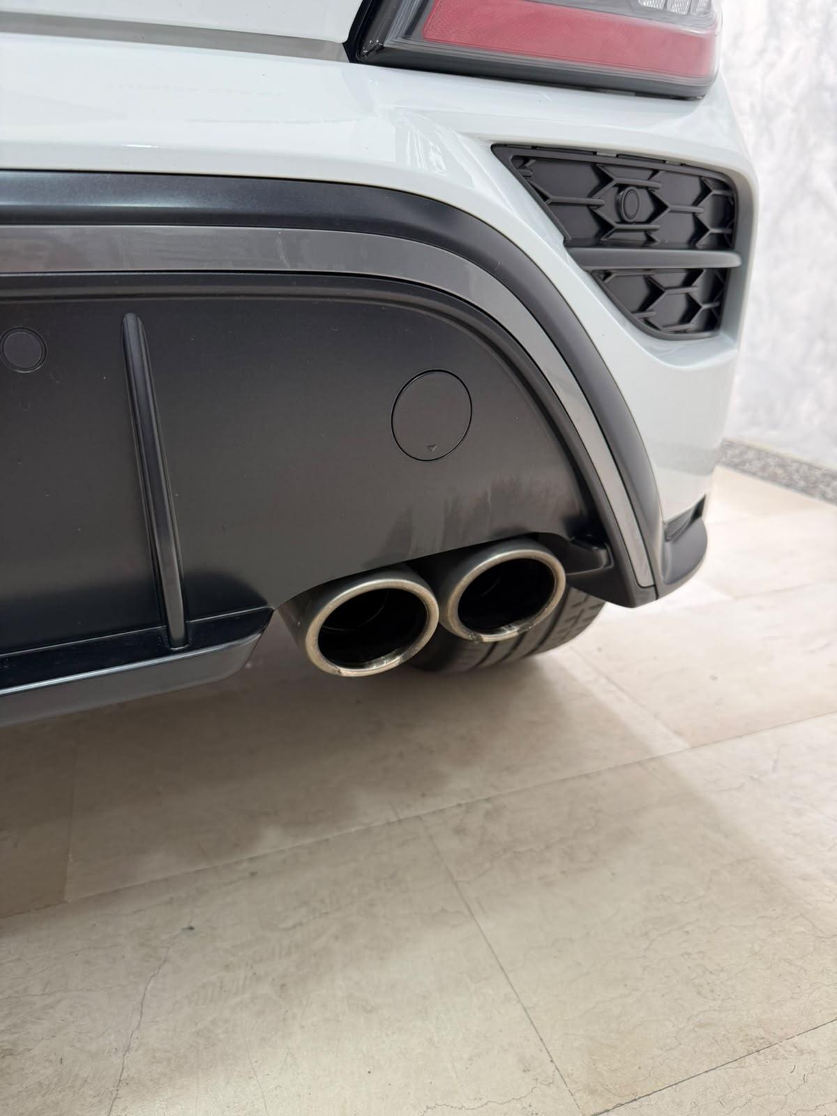 Hyundai Kona 1.0 T-GDI Hybrid 48V iMT NLine