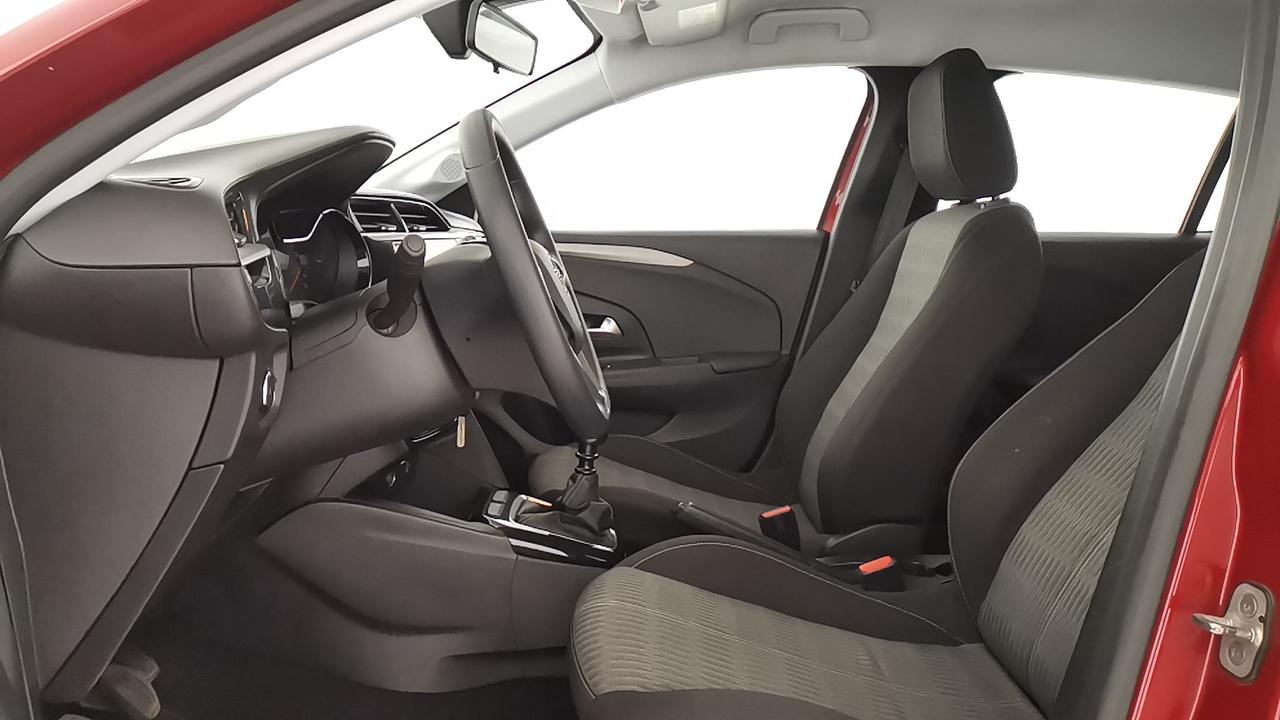 OPEL Corsa VI 2020 - Corsa 1.5 Edition s&s 100cv