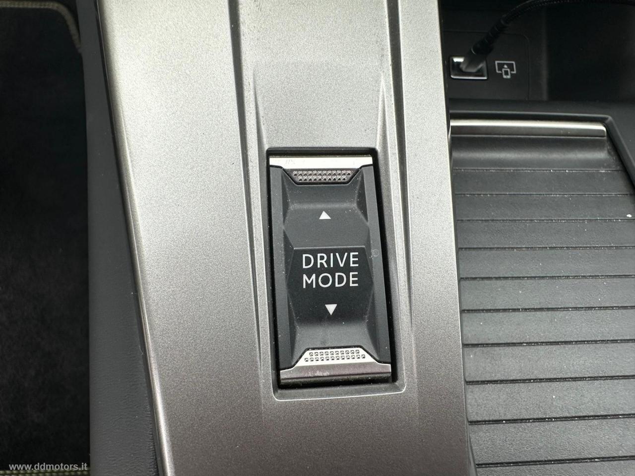 PEUGEOT 308 BlueHDi 130 S&S EAT8 GT *PROMO*