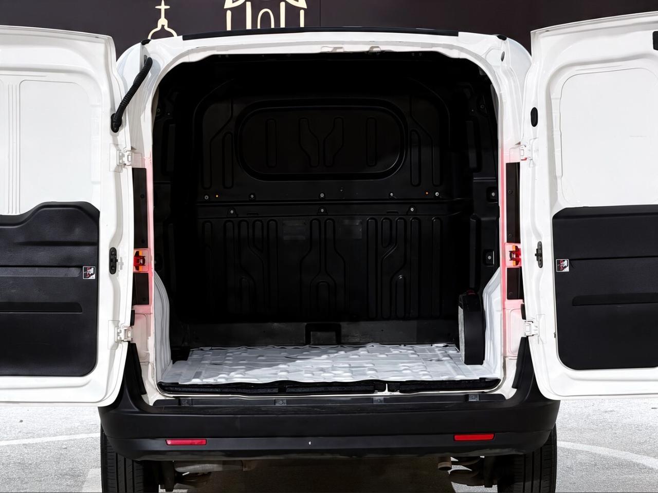 Fiat Doblo 1.6 MJet 105CV | CARGO N1 | 2 POSTI
