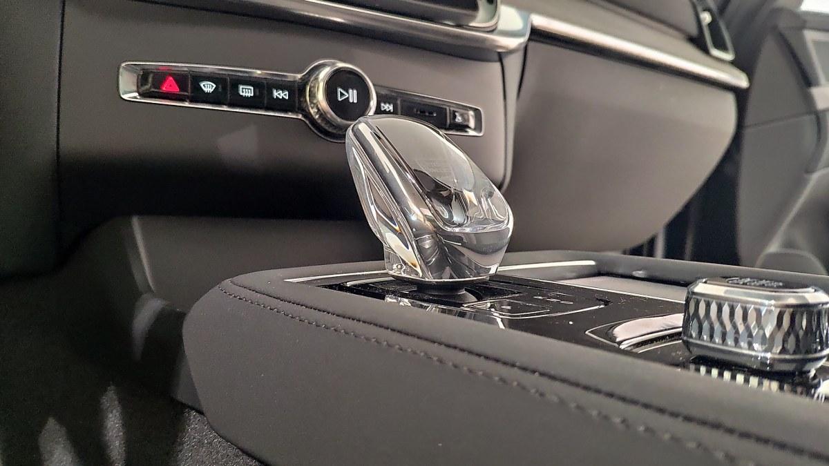 VOLVO Xc90 T8 Plug-In Hybrid Awd Aut. 7 Posti Ultra Bright