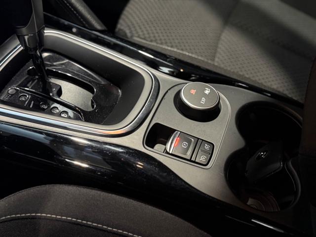 RENAULT Kadjar Blue dCi 8V 115CV EDC Sport Edition