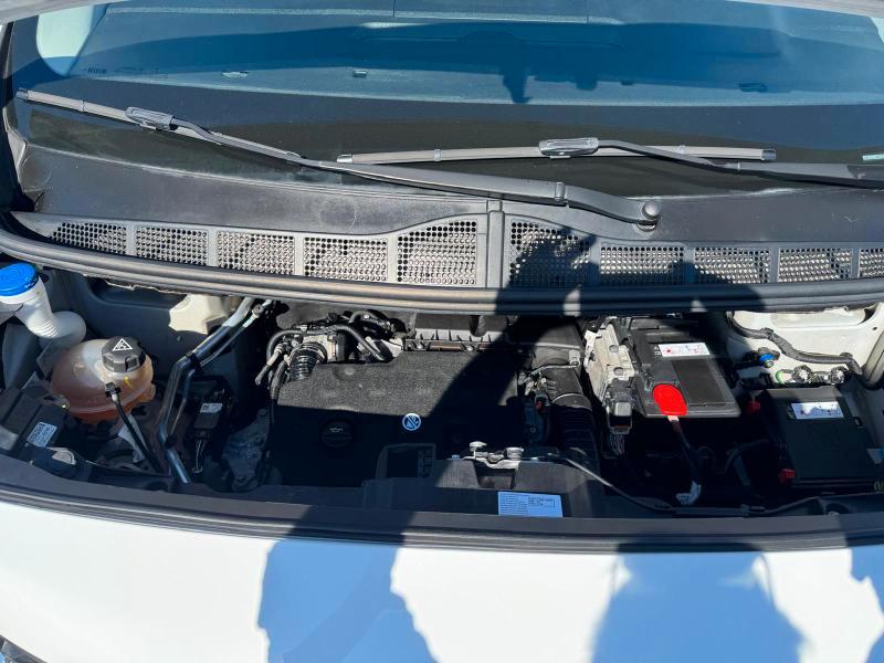 OPEL Vivaro L2H1 1.5d 120cv Essentia S&S mt6