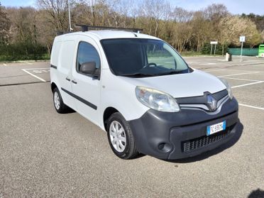 Renault Kangoo 1.5 dCi 90CV F.AP. 4p. Aux*Usb*Bluetooth