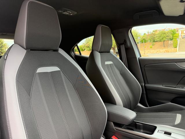 OPEL Mokka GS TURBO 130CV AUTOMATICA F1+VIRTUAL+RCAM+ADAS