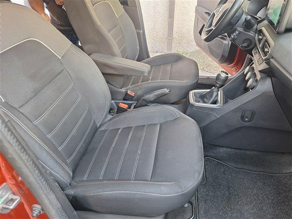 Dacia Jogger 1.0 TCe Extreme