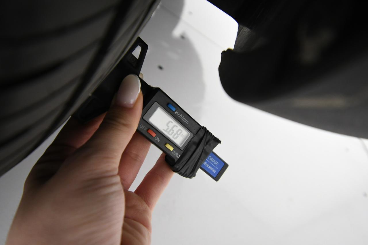 FIAT Panda 1.0 firefly hybrid s&s 70cv NEOPATENTATI+BLUETOOTH