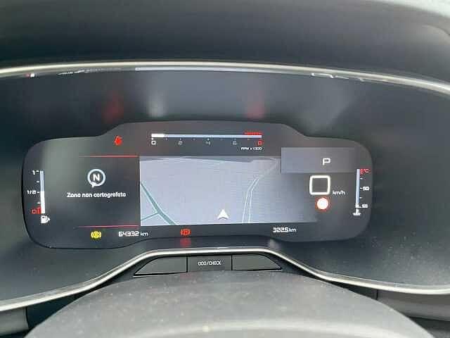 Citroen C5 Aircross 1.2 Benzina 130cv EAT8 C-SERIES Usato Garantito