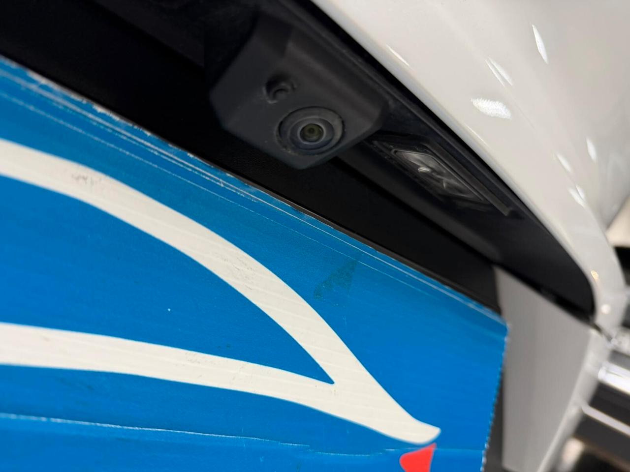 Porsche Cayenne Coupé 3.0B V6 FULL 2019