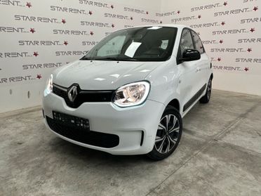 Renault Twingo SCe 65 CV Life