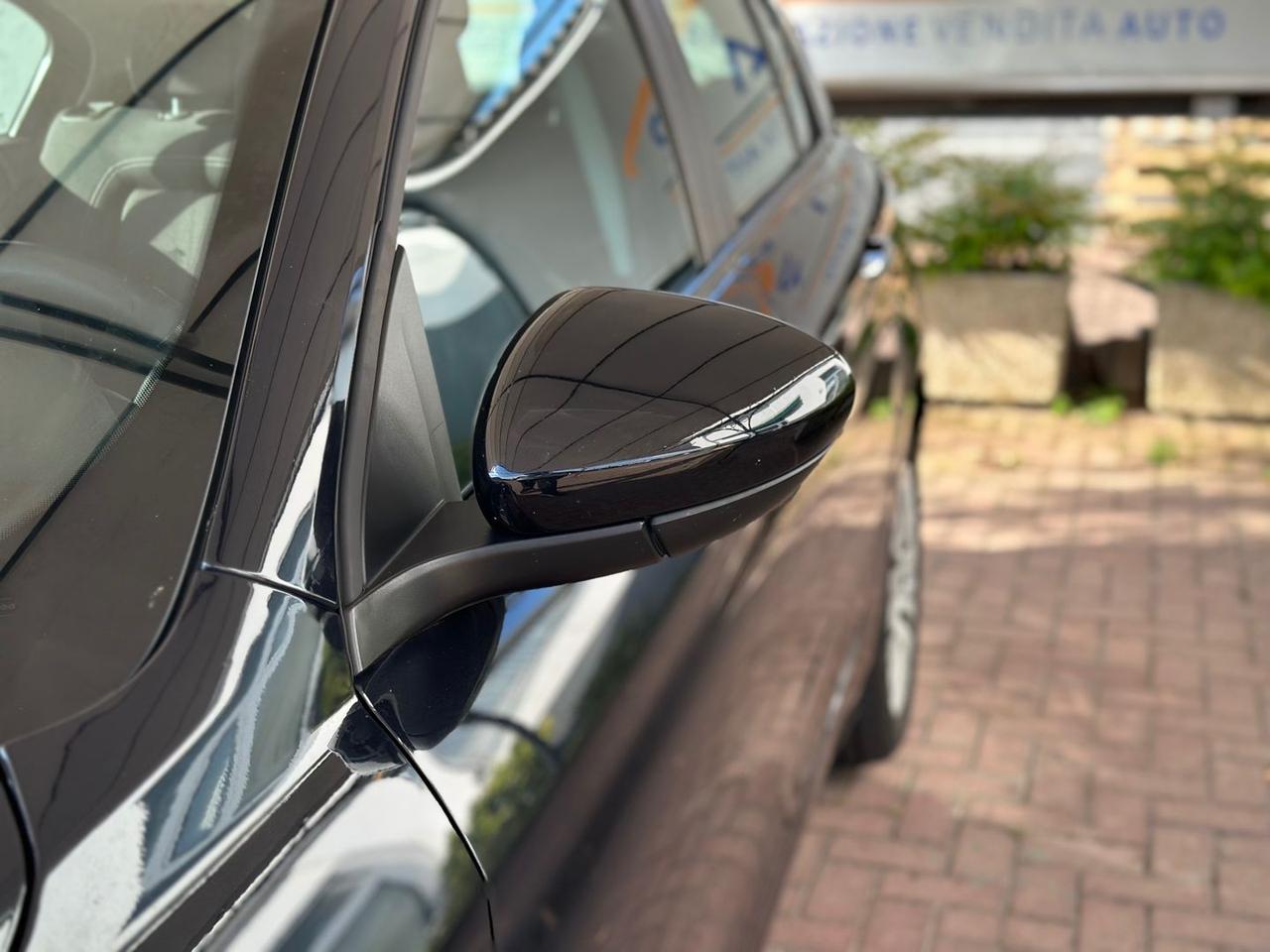 Fiat Tipo Business 1.3 Multijet #6045