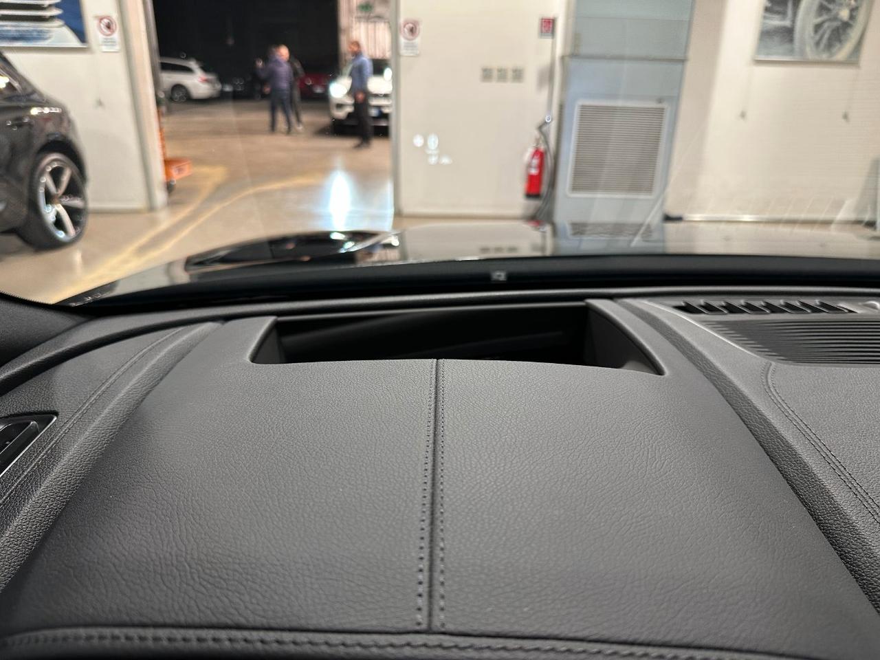 Byd Seal U DM-i 1.5 phev Design awd - FULL