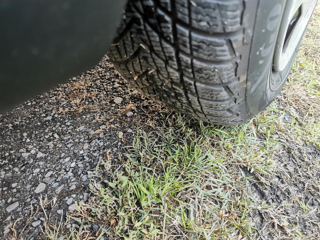 Fiat Fiorino 1.3 MJT 95CV ex Enel 2017