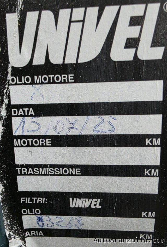 VOLKSWAGEN T-Roc NEW 2.0 TDI 115CV Bi Color Life Navi Virtual Cock