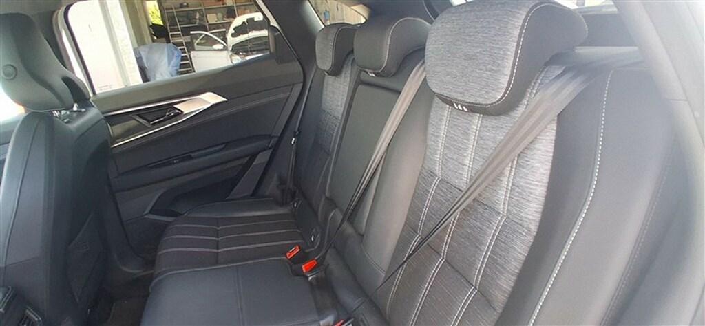 Renault Austral 1.3 mild hybrid Techno Auto