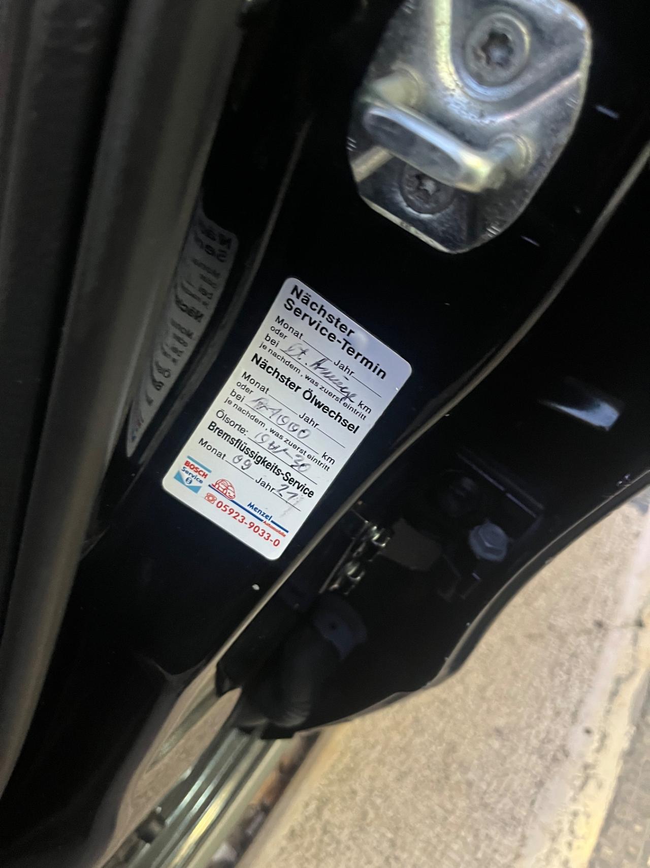 Fiat 500L 1.6 Multijet 120 CV Trekking