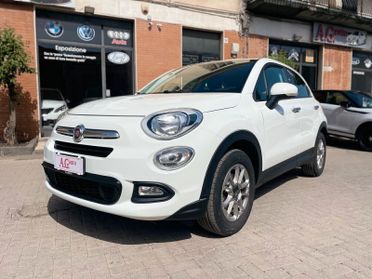 Fiat 500X 1.3 MultiJet 95 CV Business U-CONNECT