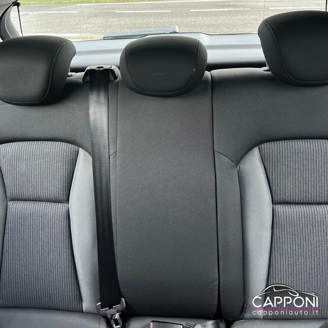 Audi A1 SPORTBACK 1.4 TDI ultra S tronic OK NEOPATENTATI