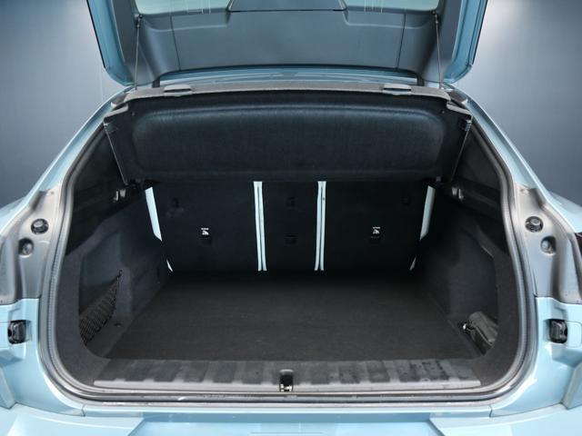 BMW X2 sDrive 20d Msport 150CV