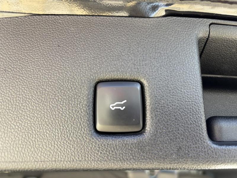 Ford Kuga 1.5 ecoblue ST-Line 2wd 120cv auto FULL LED-NAVI-20"