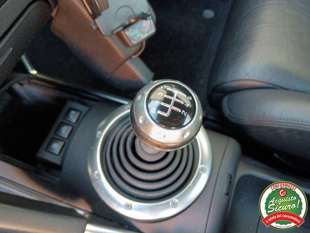 AUDI TT Coupé 1.8 T 20V 179 CV cat quattro