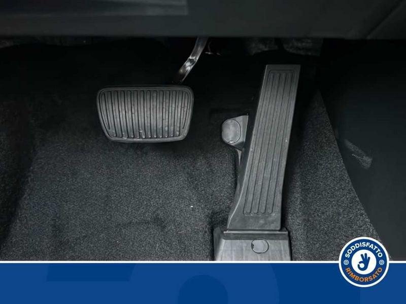Kia Sorento 1.6 HEV 2WD Style MY27