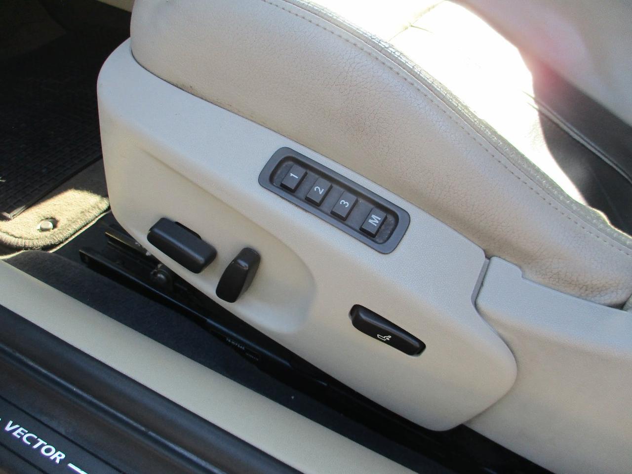 Saab 9-3 Cabrio 1.9 tid 16v Vector sentronic dpf