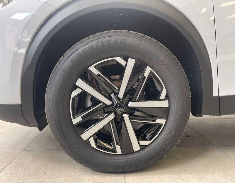 Peugeot 2008 2008 PureTech 100 S&S Style