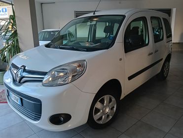 Renault Kangoo 1.5 dCi 75CV 5 porte Life