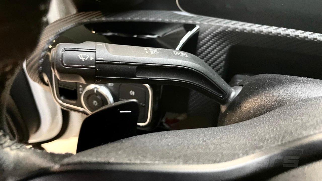 Mercedes CLA Berlina CLA 180 Executive auto