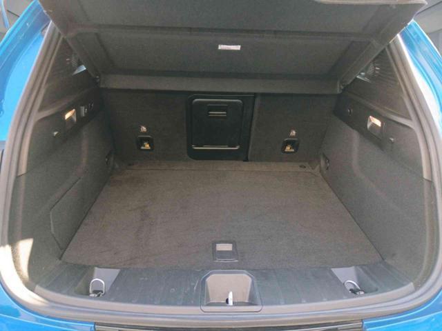 ALFA ROMEO Tonale 1.6 diesel 130 CV TCT6 Sprint