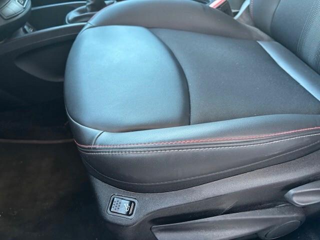 Fiat 500X 1.3 MultiJet 95 CV Sport