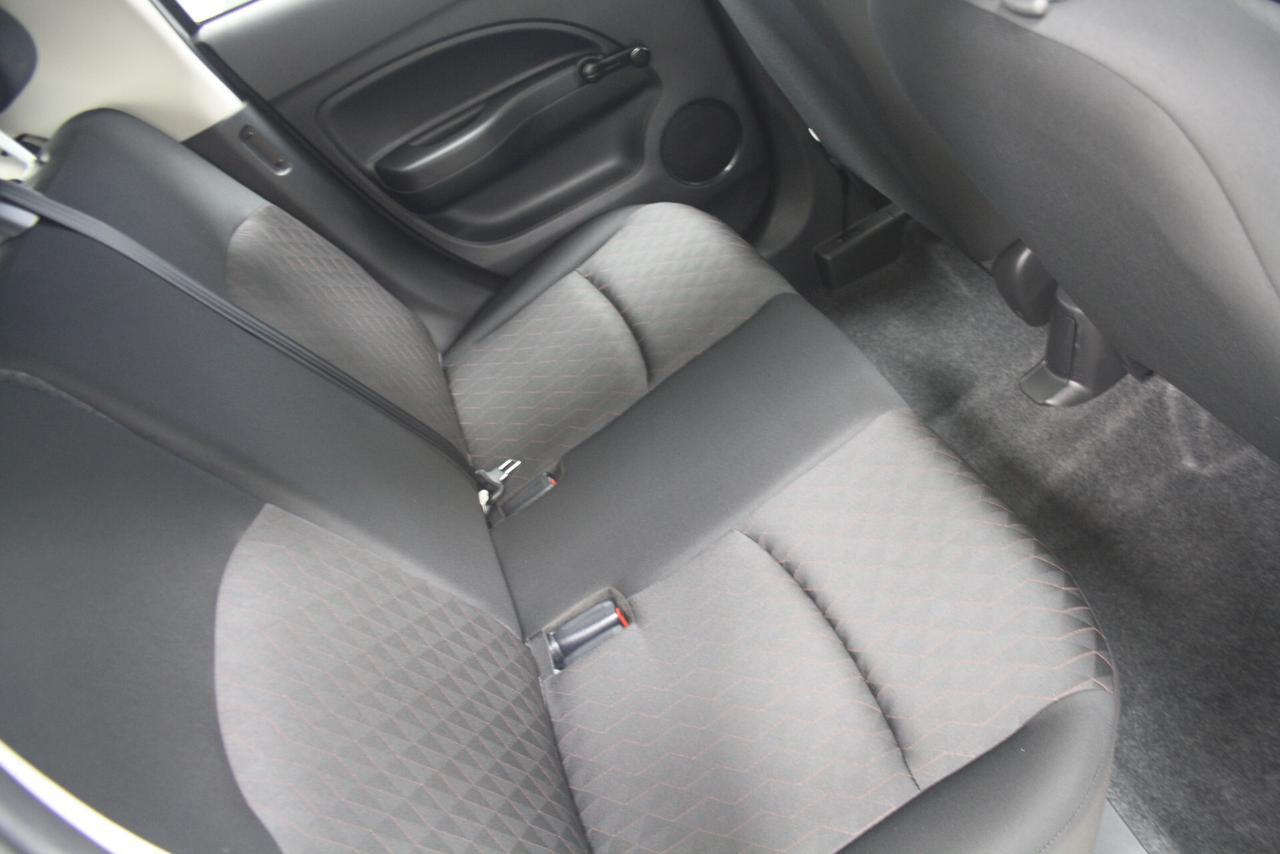 MITSUBISHI SPACE STAR 1.2 Invite *2024