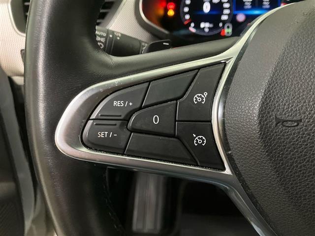 RENAULT Arkana 1.3 mild hybrid 140cv Techno Tetto Apribile!!!