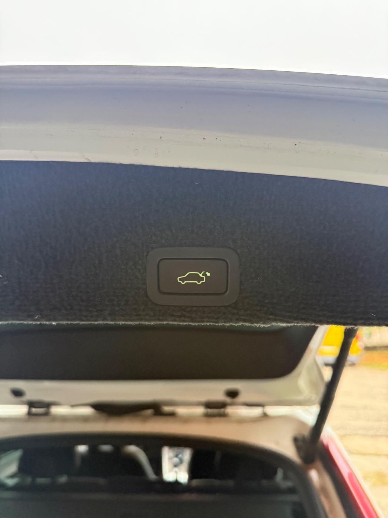 Volvo XC 60 XC60 D3 Momentum