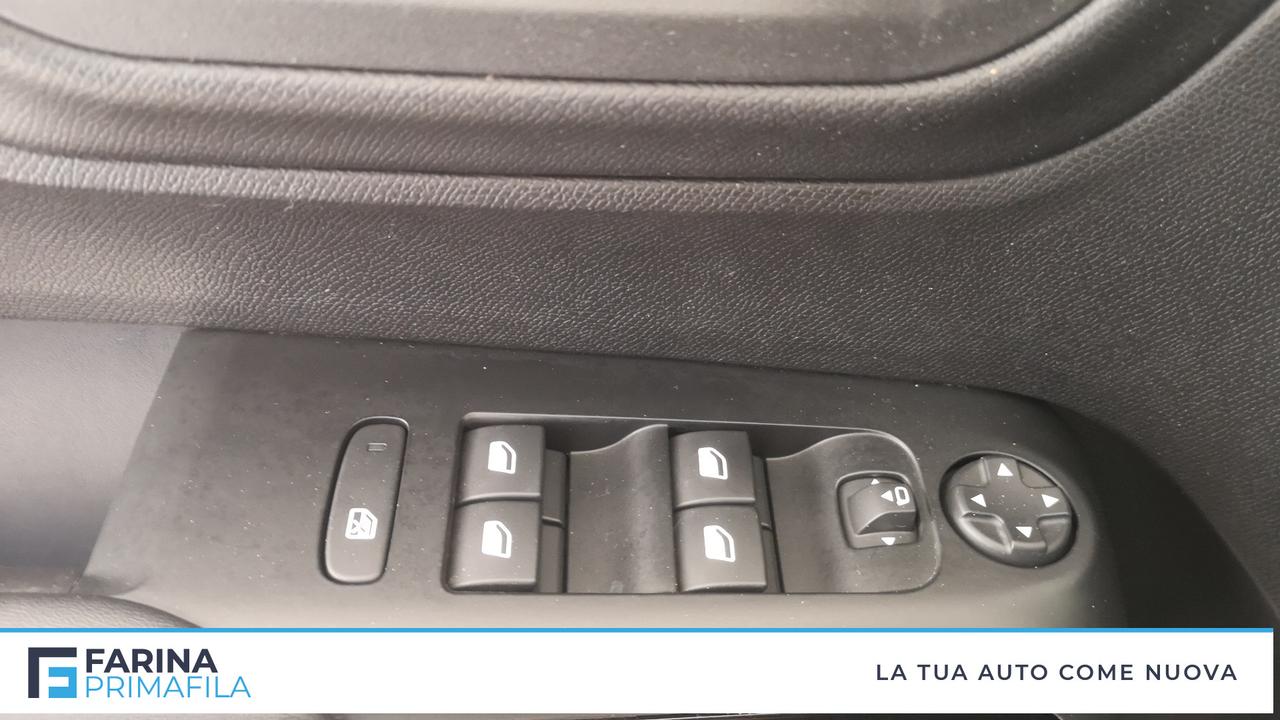 CITROEN C5 Aircross I 2022 - C5 Aircross 1.5 bluehdi Max s&s 130cv eat8